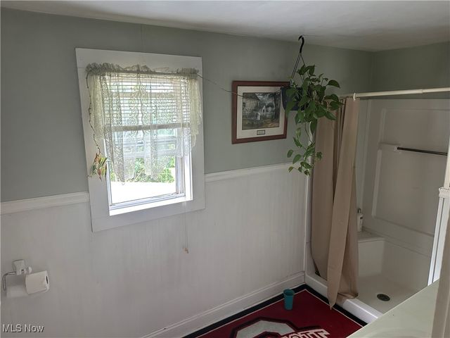 15292 Friendsville Road, Burbank, OH 44214