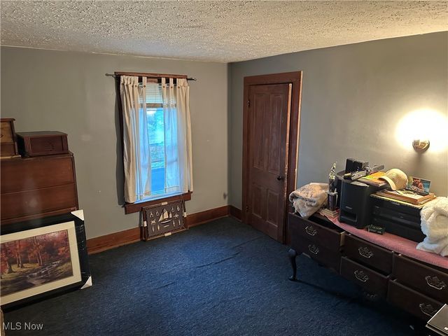 15292 Friendsville Road, Burbank, OH 44214