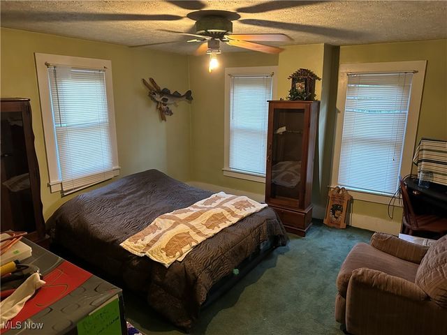 15292 Friendsville Road, Burbank, OH 44214