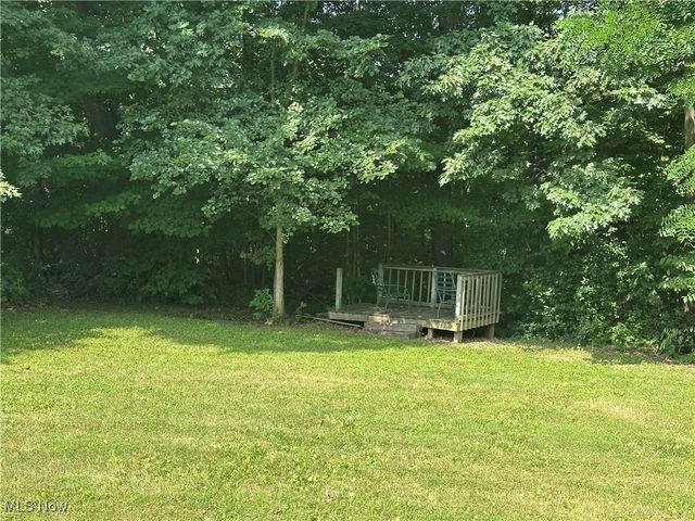 15292 Friendsville Road, Burbank, OH 44214