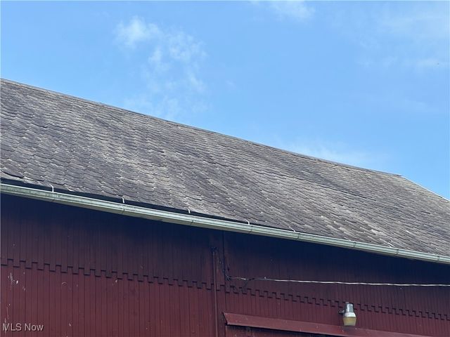 15292 Friendsville Road, Burbank, OH 44214