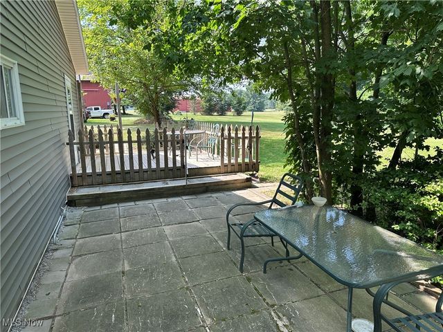 15292 Friendsville Road, Burbank, OH 44214