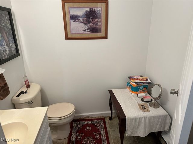 15292 Friendsville Road, Burbank, OH 44214