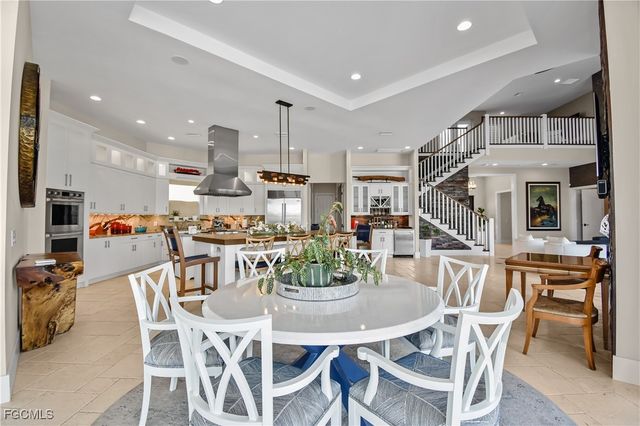 2801 SW 39th TER, Cape Coral, FL 33914