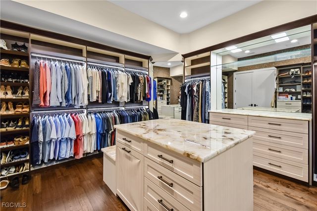 2801 SW 39th TER, Cape Coral, FL 33914