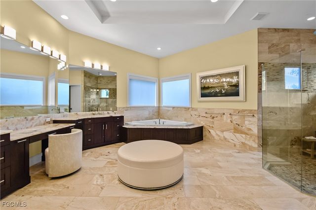 2801 SW 39th TER, Cape Coral, FL 33914