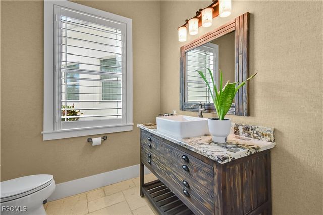 2801 SW 39th TER, Cape Coral, FL 33914