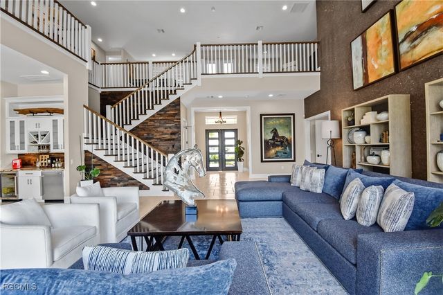 2801 SW 39th TER, Cape Coral, FL 33914