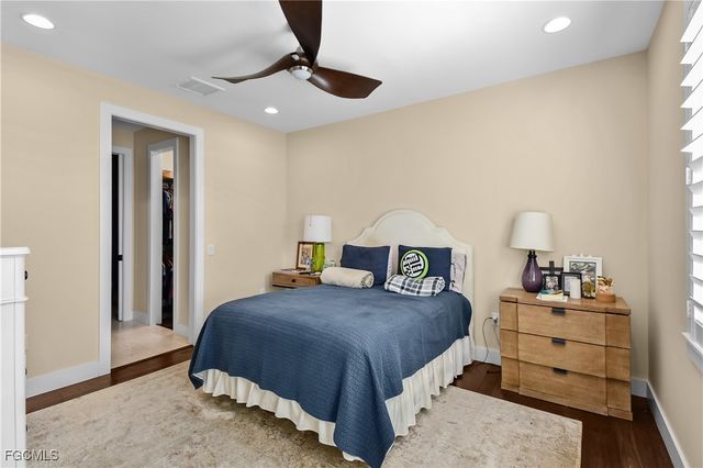 2801 SW 39th TER, Cape Coral, FL 33914