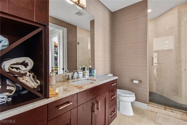 2801 SW 39th TER, Cape Coral, FL 33914