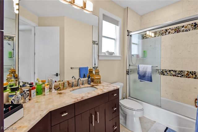 2801 SW 39th TER, Cape Coral, FL 33914