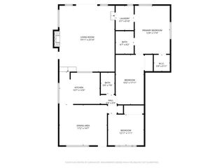 5329 W 119th Place, Hawthorne, CA 90304
