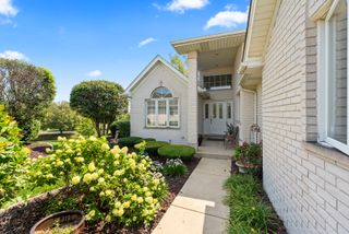 16328 Bob White Circle, Orland Park, IL 60467