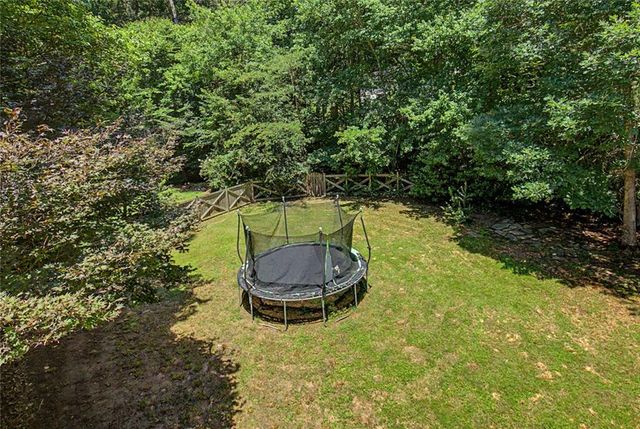 6028 Wyndham Woods Drive, Powder Springs, GA 30127