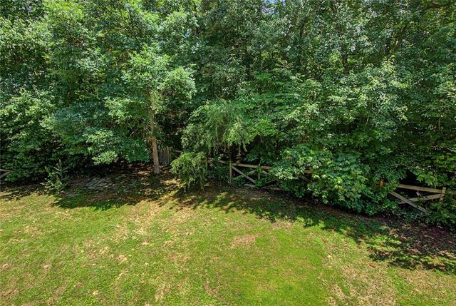 6028 Wyndham Woods Drive, Powder Springs, GA 30127