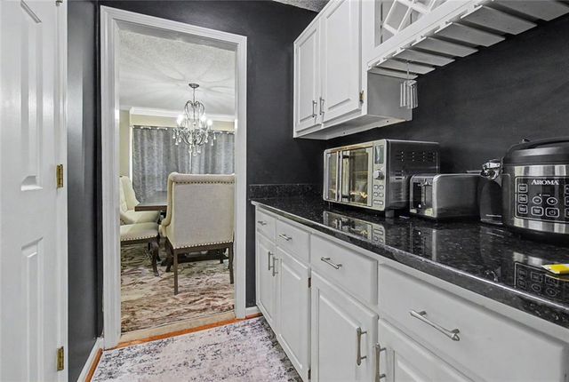 6028 Wyndham Woods Drive, Powder Springs, GA 30127