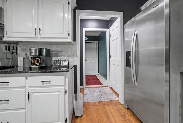 6028 Wyndham Woods Drive, Powder Springs, GA 30127