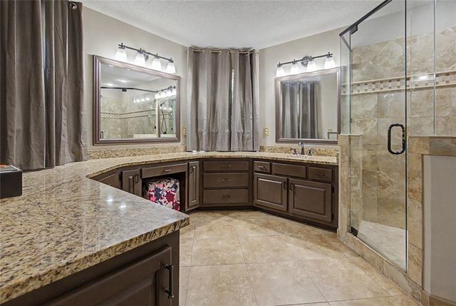 6028 Wyndham Woods Drive, Powder Springs, GA 30127