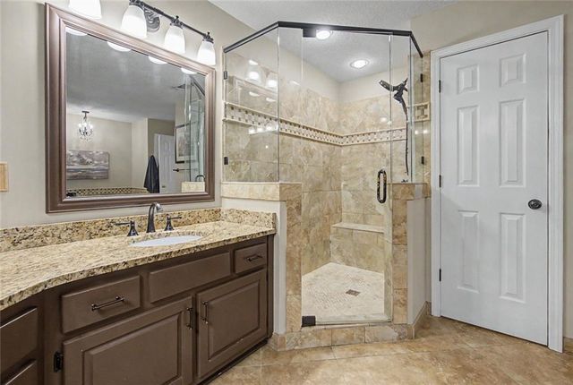 6028 Wyndham Woods Drive, Powder Springs, GA 30127