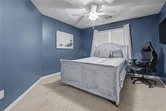 6028 Wyndham Woods Drive, Powder Springs, GA 30127