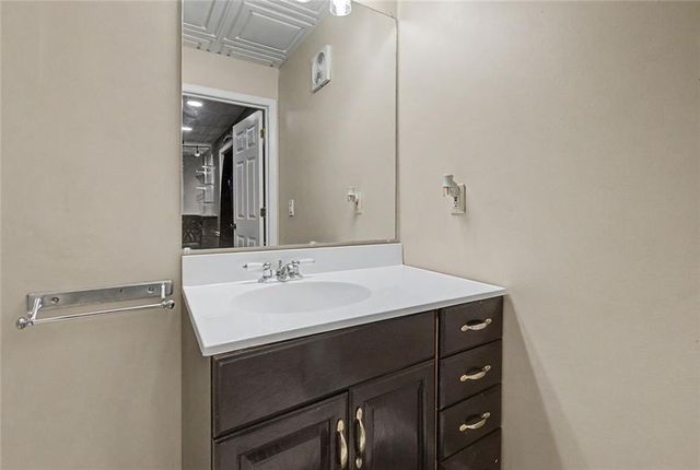 6028 Wyndham Woods Drive, Powder Springs, GA 30127