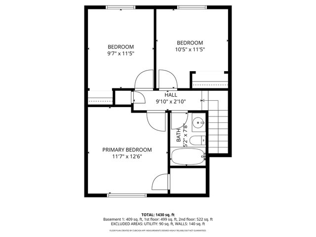 809 Ridgeway DRIVE, Pewaukee, WI 53072