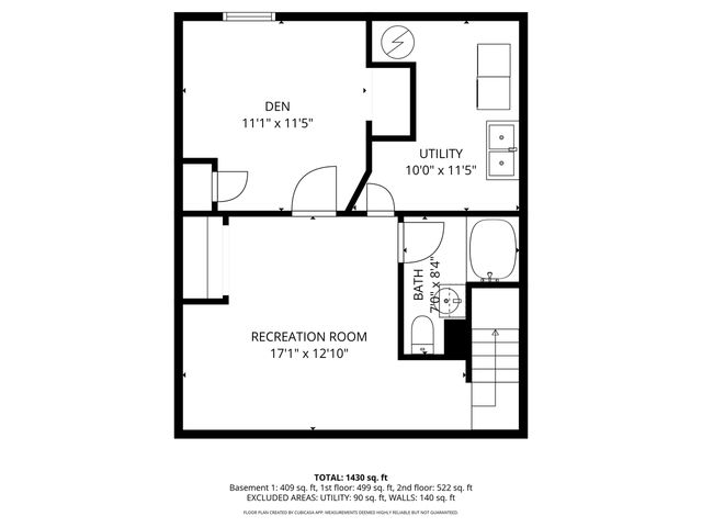 809 Ridgeway DRIVE, Pewaukee, WI 53072