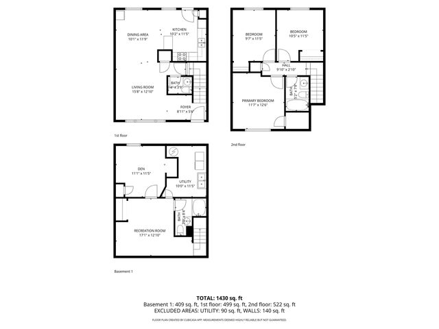 809 Ridgeway DRIVE, Pewaukee, WI 53072