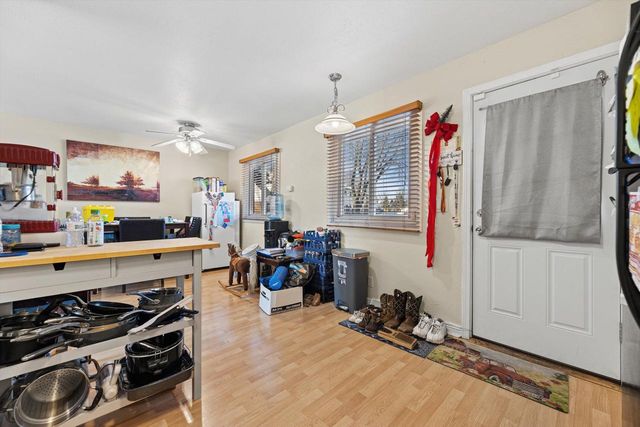 809 Ridgeway DRIVE, Pewaukee, WI 53072