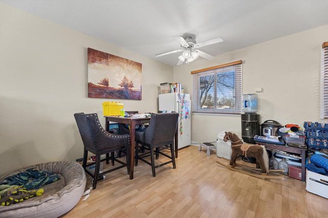 809 Ridgeway DRIVE, Pewaukee, WI 53072