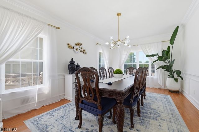 918 Timberline Dr, Jefferson Twp., NJ 07849