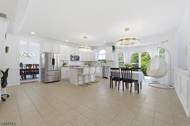 918 Timberline Dr, Jefferson Twp., NJ 07849
