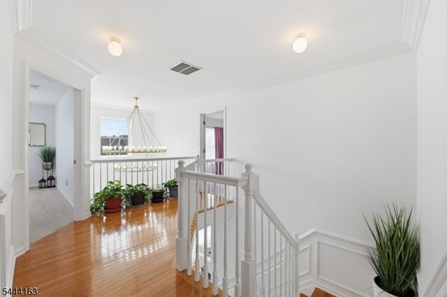918 Timberline Dr, Jefferson Twp., NJ 07849