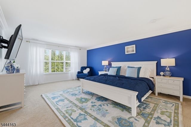 918 Timberline Dr, Jefferson Twp., NJ 07849