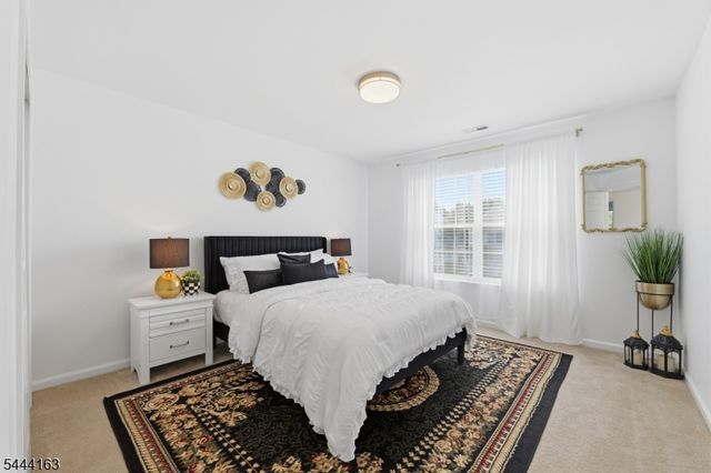 918 Timberline Dr, Jefferson Twp., NJ 07849