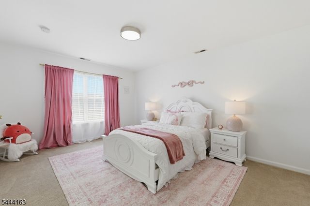 918 Timberline Dr, Jefferson Twp., NJ 07849