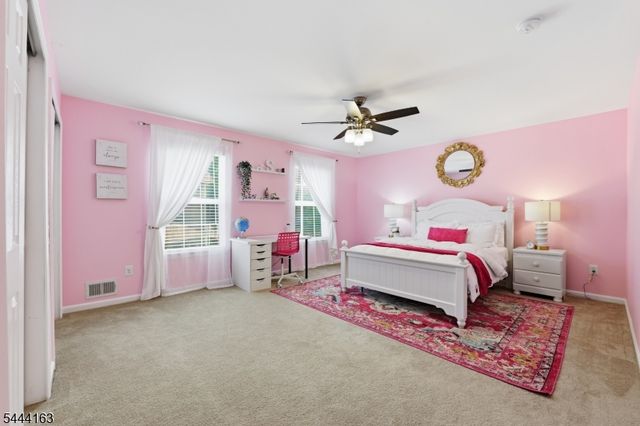 918 Timberline Dr, Jefferson Twp., NJ 07849