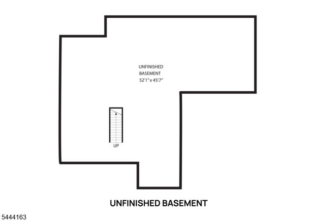 918 Timberline Dr, Jefferson Twp., NJ 07849