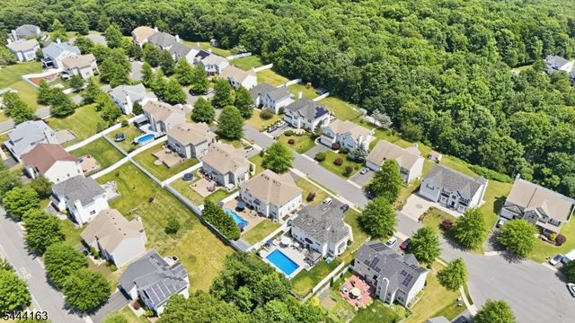 918 Timberline Dr, Jefferson Twp., NJ 07849