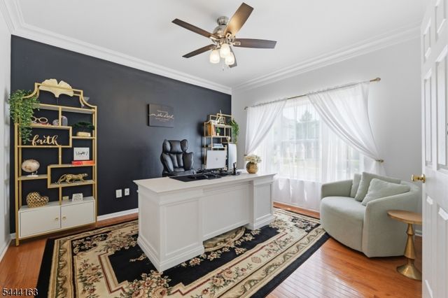 918 Timberline Dr, Jefferson Twp., NJ 07849