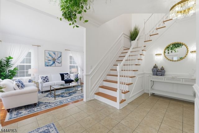 918 Timberline Dr, Jefferson Twp., NJ 07849