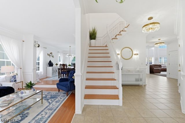 918 Timberline Dr, Jefferson Twp., NJ 07849