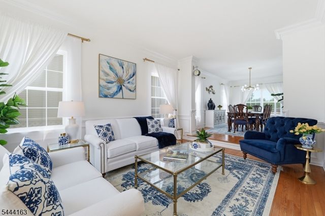 918 Timberline Dr, Jefferson Twp., NJ 07849