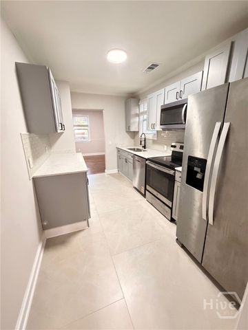 1333 E 53rd Street, Savannah, GA 31404