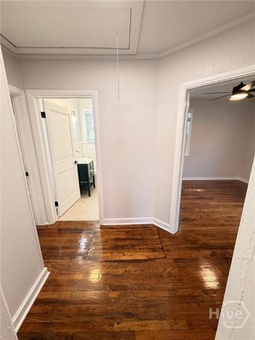 1333 E 53rd Street, Savannah, GA 31404