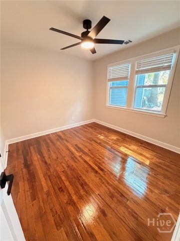 1333 E 53rd Street, Savannah, GA 31404