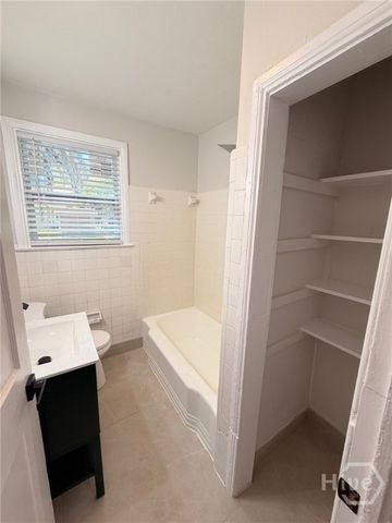 1333 E 53rd Street, Savannah, GA 31404