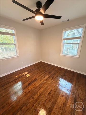 1333 E 53rd Street, Savannah, GA 31404