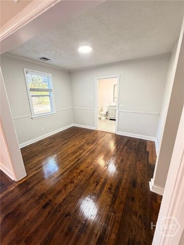 1333 E 53rd Street, Savannah, GA 31404