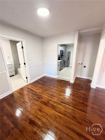 1333 E 53rd Street, Savannah, GA 31404